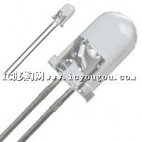 LA 543B-AWDW-24-0-20-BULKDƬ